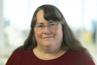 UAF’s Cahill appointed to FAA’s Drone Advisory Committee