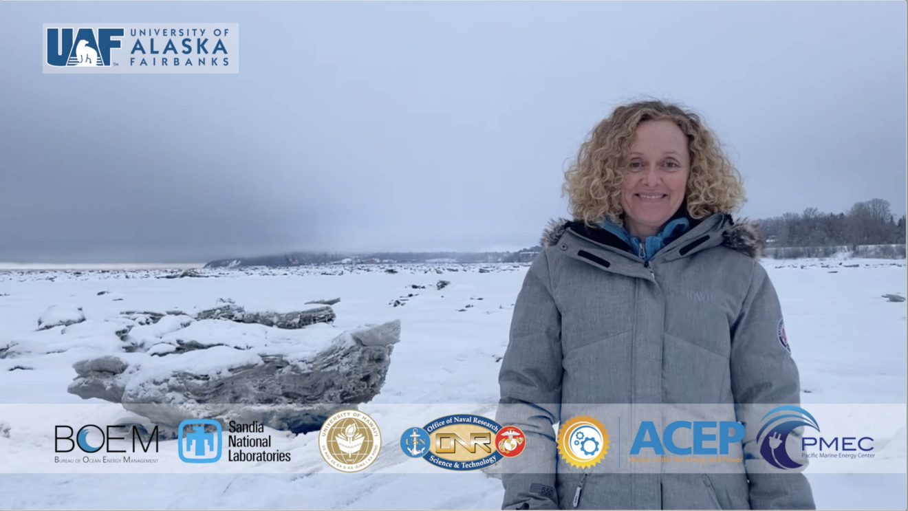 Helping communities reduce their energy costs — in a nutshell