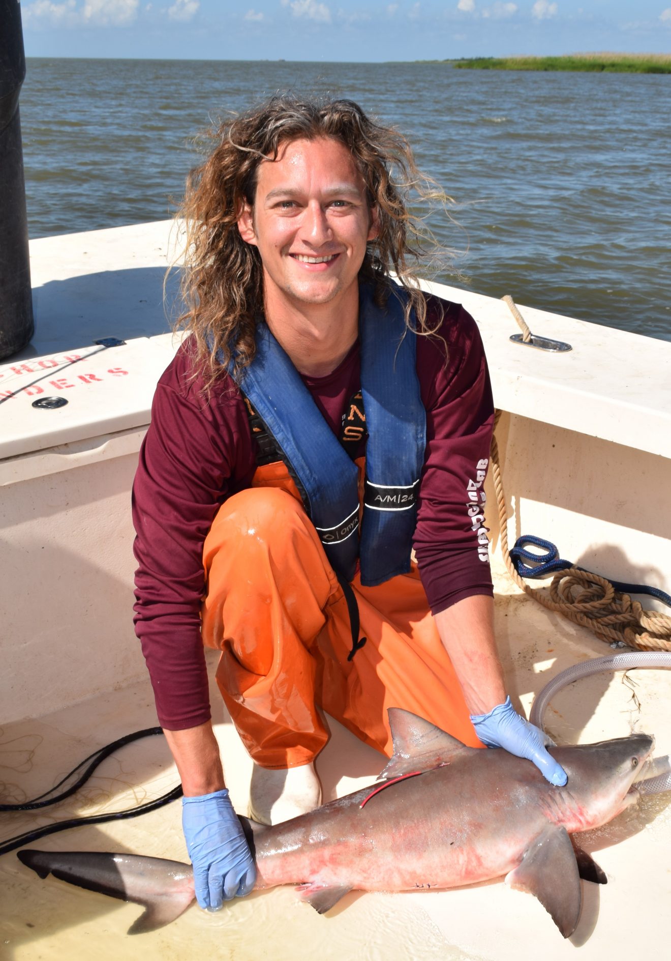 CFOS Seminar: Issues of scale