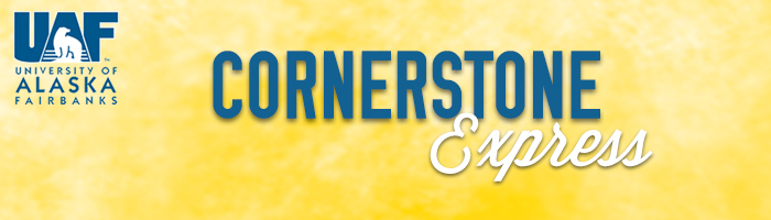 Cstone Express Student version