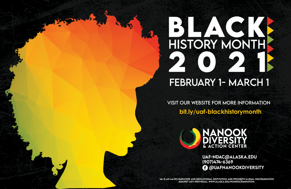 flyer contains same basic info as announcement