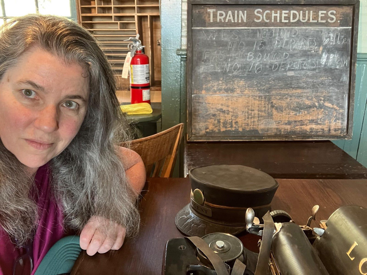 MFC Feeley MFC Feeley. Photo courtesy of Feeley