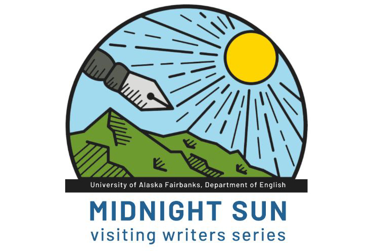 Midnight Sun logo