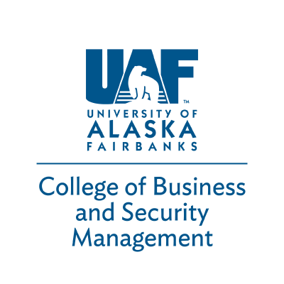 UAF College of Business and Security Management