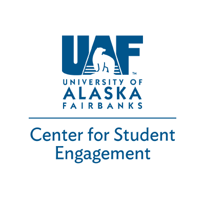 UAF Center for Student Engagement