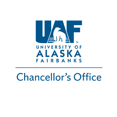 UAF Chancellor's Office