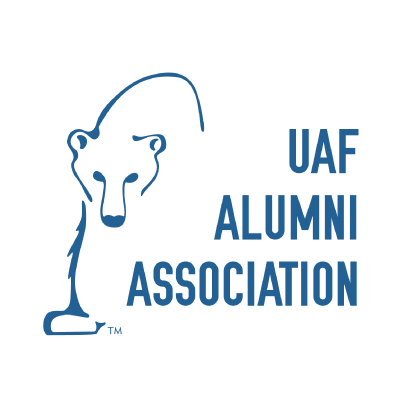 UAF Alumni Association