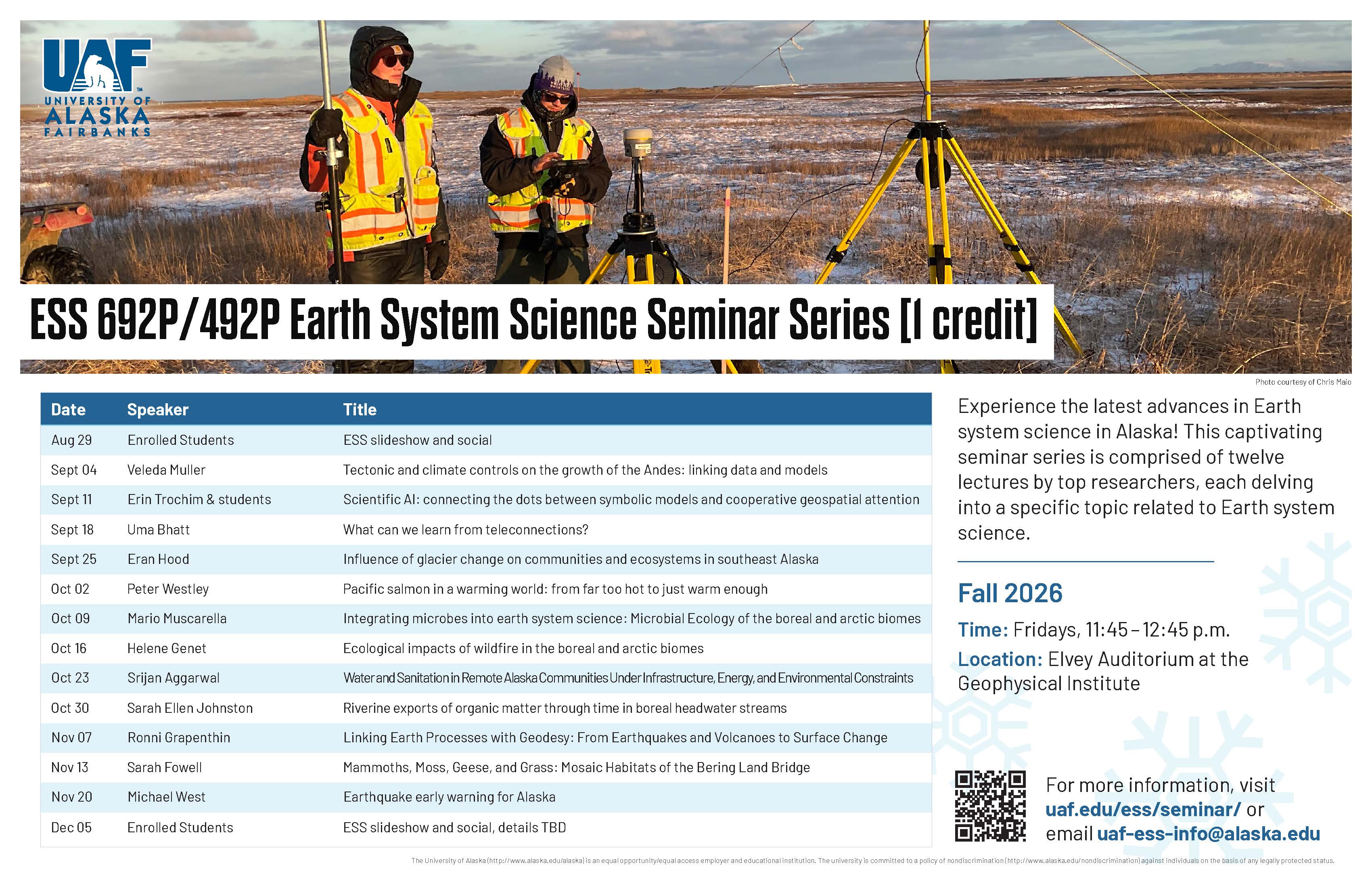 flyer image
