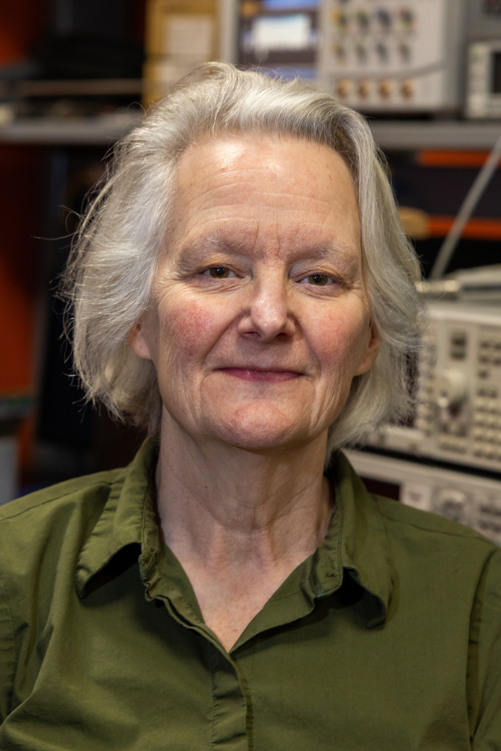 Denise Thorsen