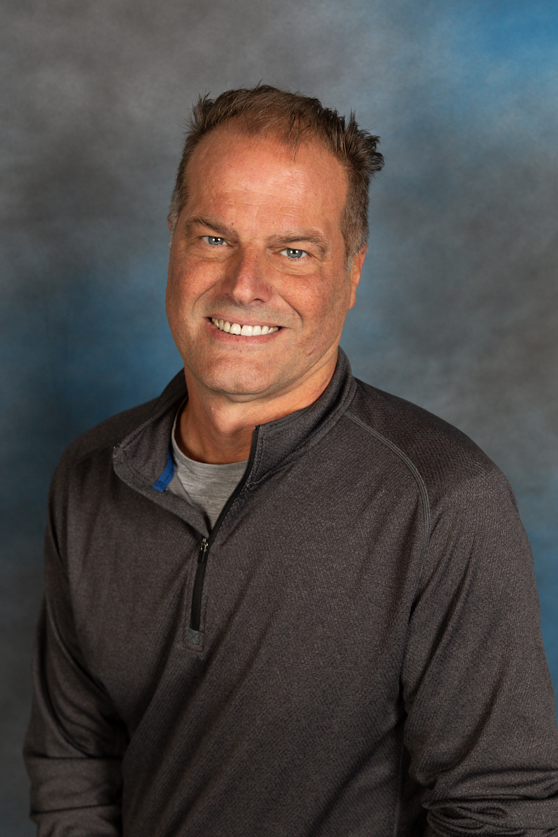 Tribal law and policy in Alaska; tribal constitutions and written tribal laws; federal Indian law and tribal jurisdiction in Alaska; tribal justice systems; Indian land tenure in Alaska