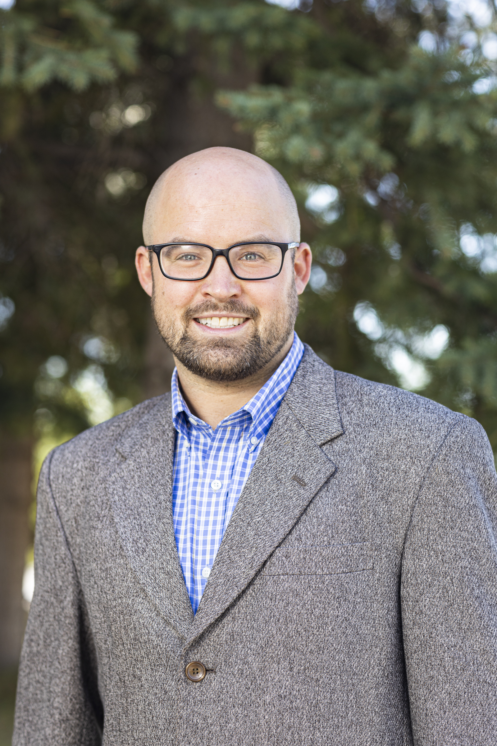 History of Alaska; Alaskan energy and environmental history, including electrification and the Trans-Alaska Pipeline System; climate change mitigation and decarbonization; mobility and electric vehicles; public policy and energy legislation