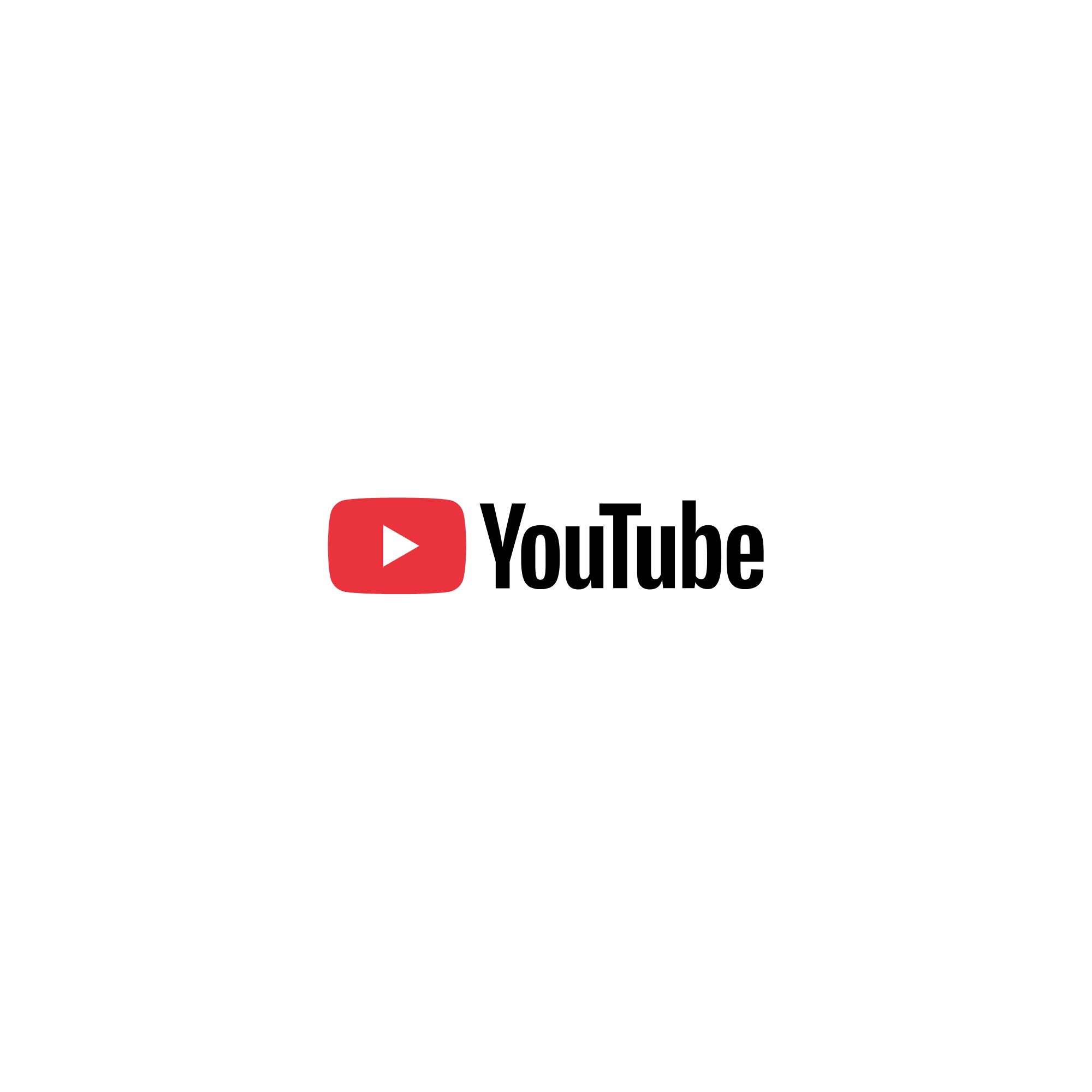 Youtube link icon