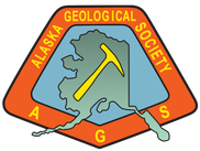 Alaska Geological Society