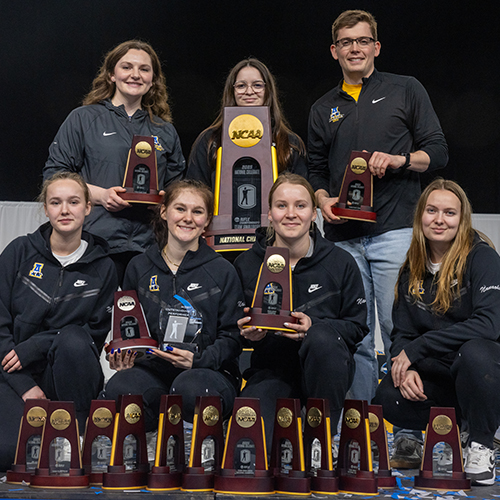 See caption below image for image description.