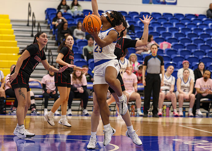 See caption below image for image description.