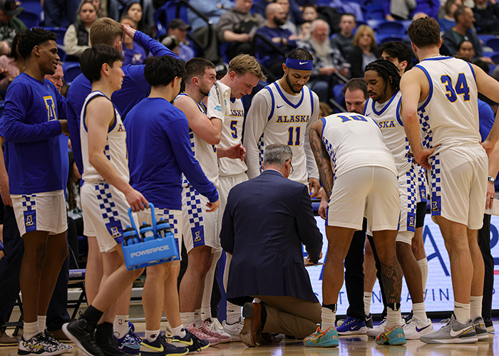 See caption below image for image description.