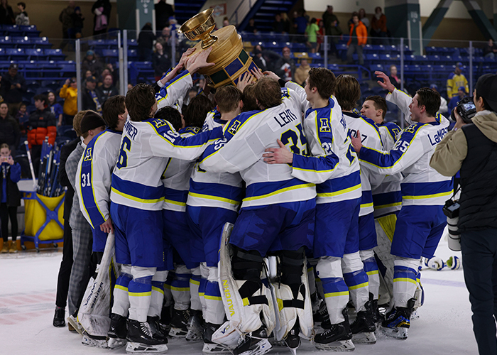 See caption below image for image description.