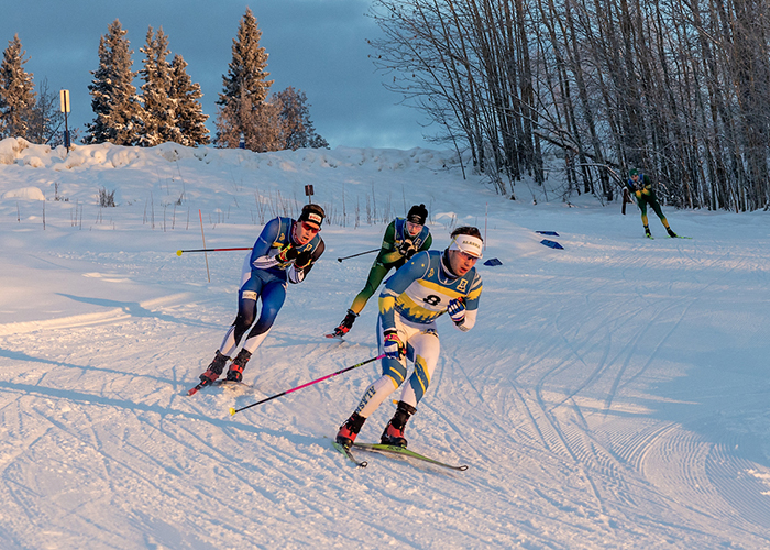 See caption below image for image description.