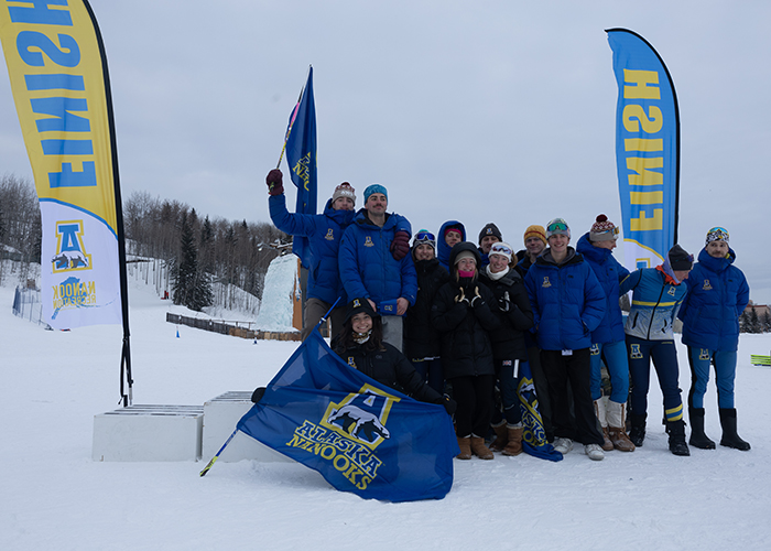 See caption below image for image description.