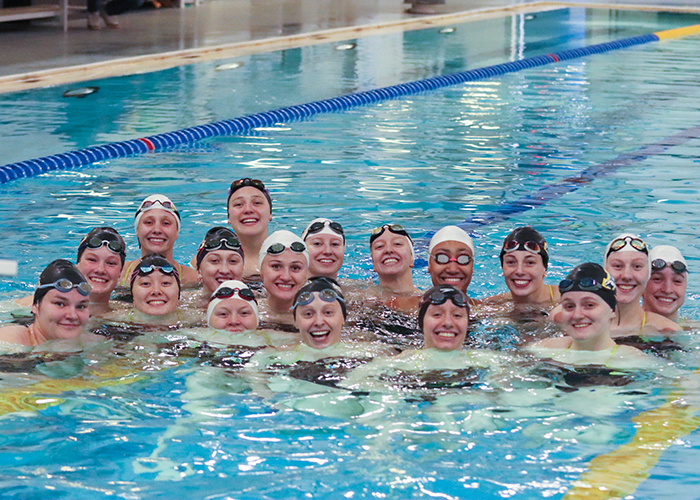 See caption below image for image description.