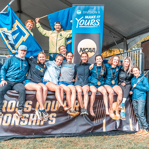 See caption below image for image description.