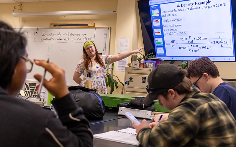 See caption below image for image description.