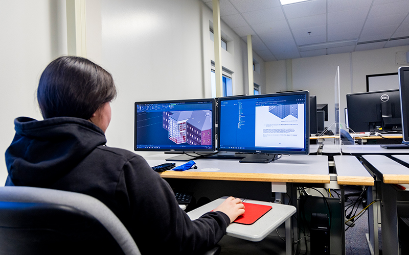 See caption below image for image description.