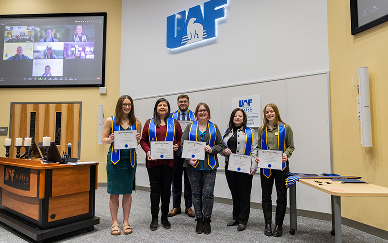 See caption below image for image description.