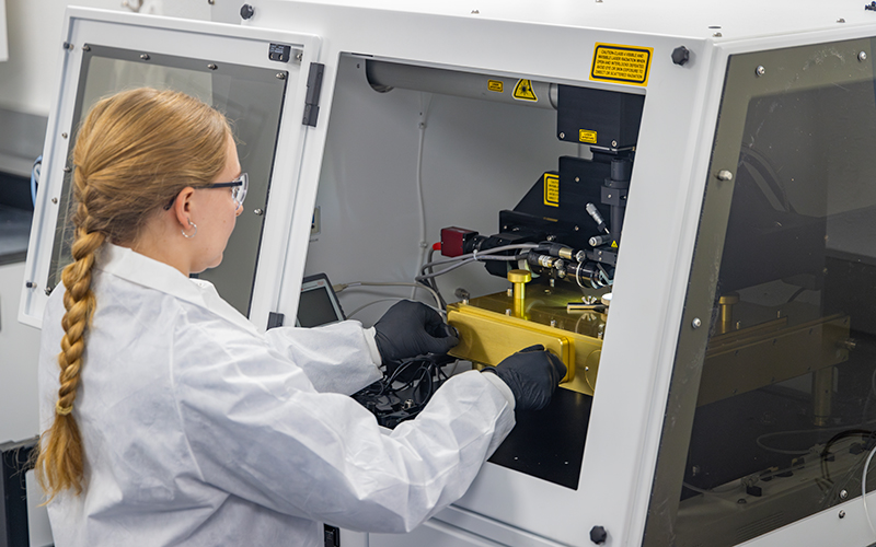 See caption below image for image description.