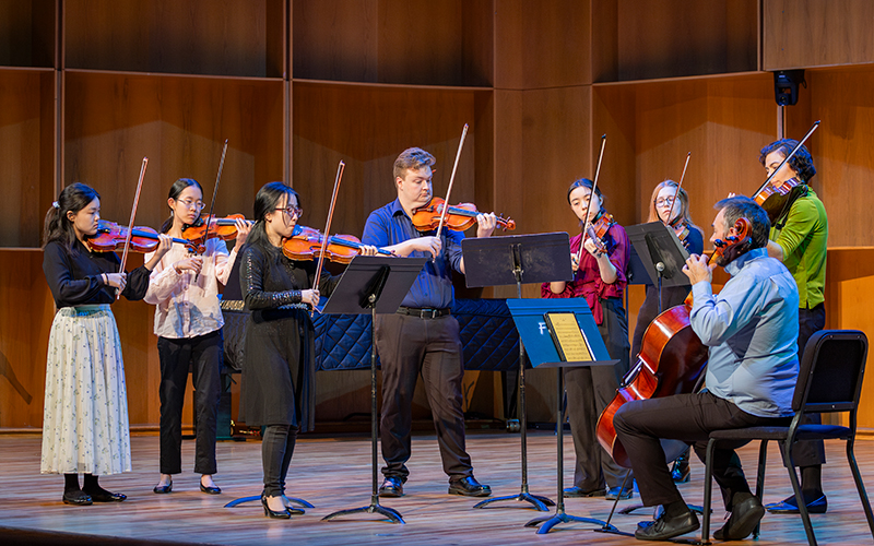 See caption below image for image description.