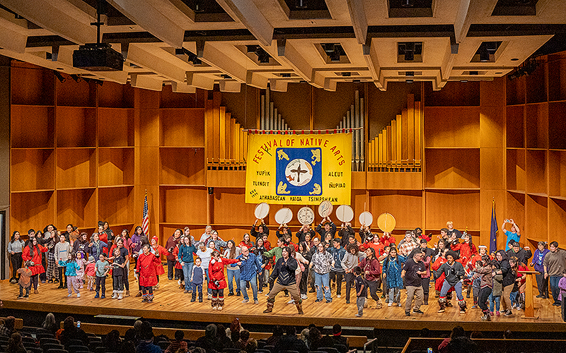 See caption below image for image description.