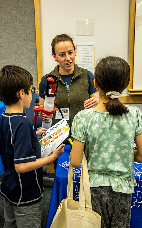 See caption below image for image description.