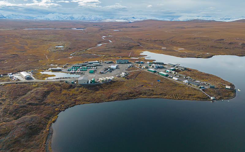 See caption below image for image description.