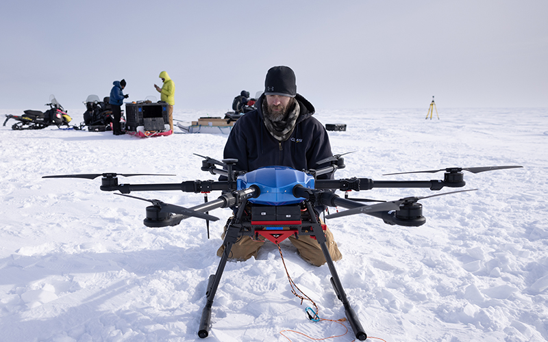 See caption below image for image description.