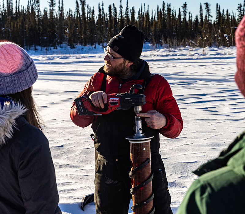 See caption below image for image description.