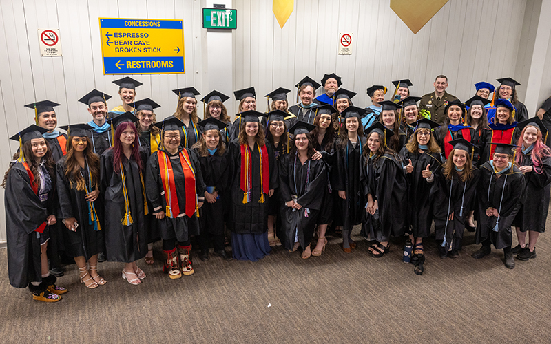 See caption below image for image description.