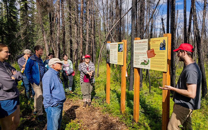 See caption below image for image description.