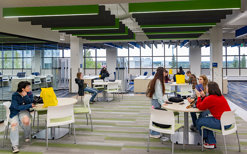 See caption below image for image description.