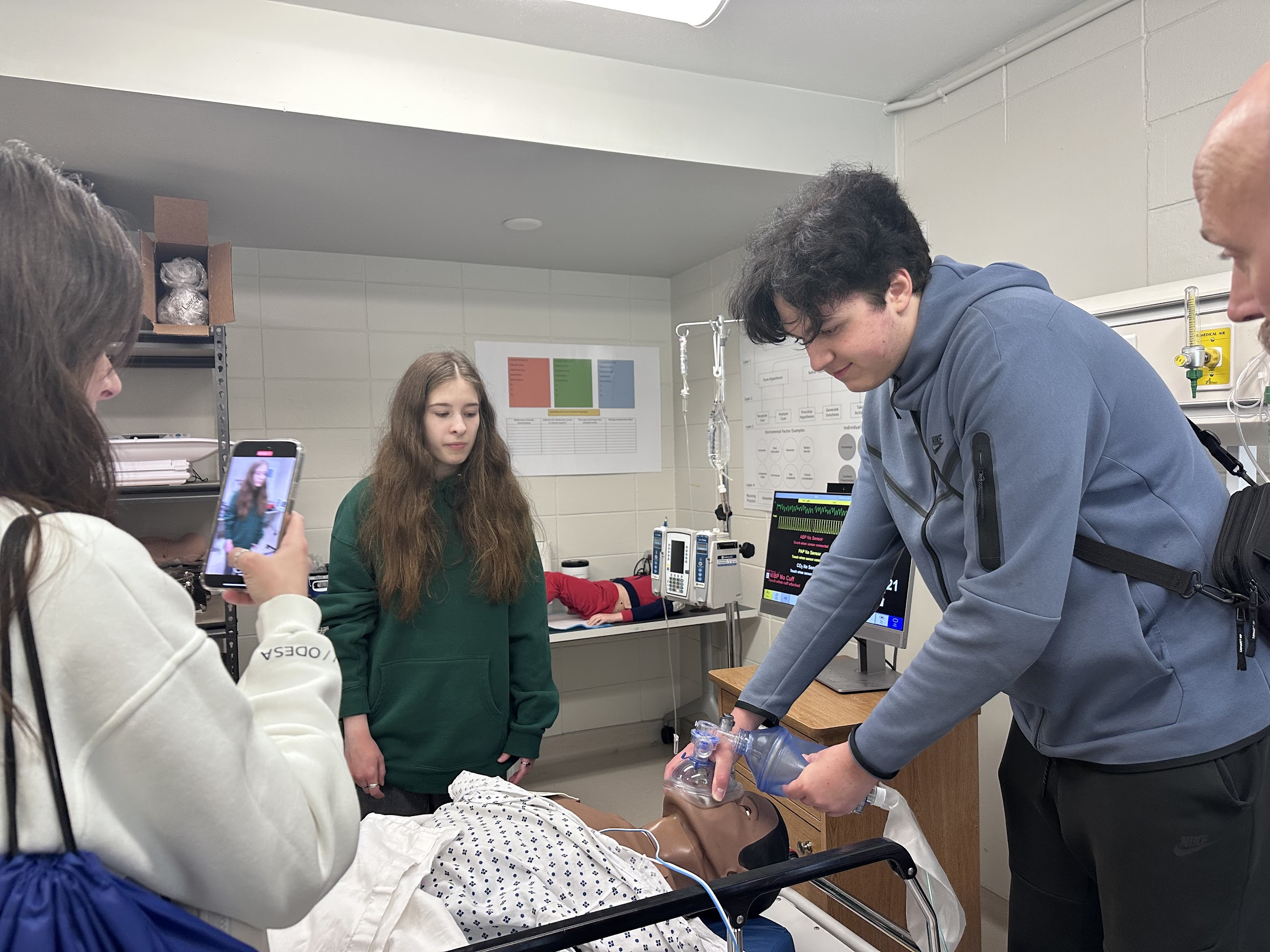 Read caption and credit below the image