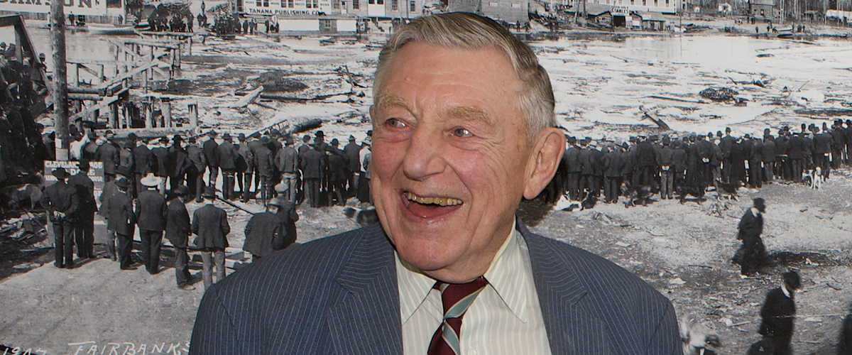 Read caption and credit below image for photo description