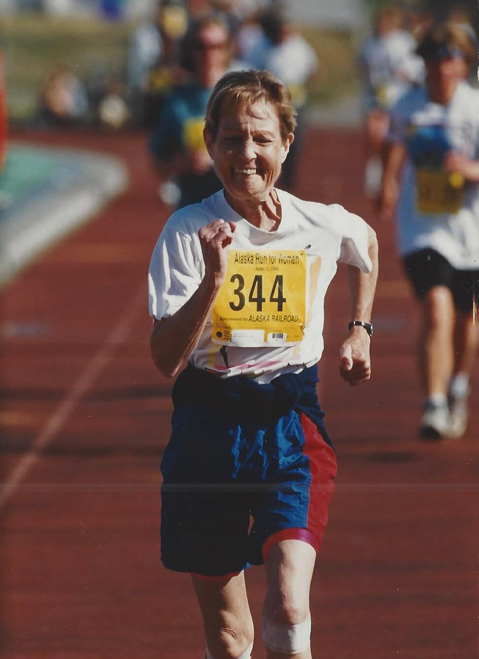 Read caption below image for image description and photo credit