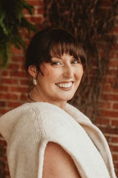 Lindley Lund