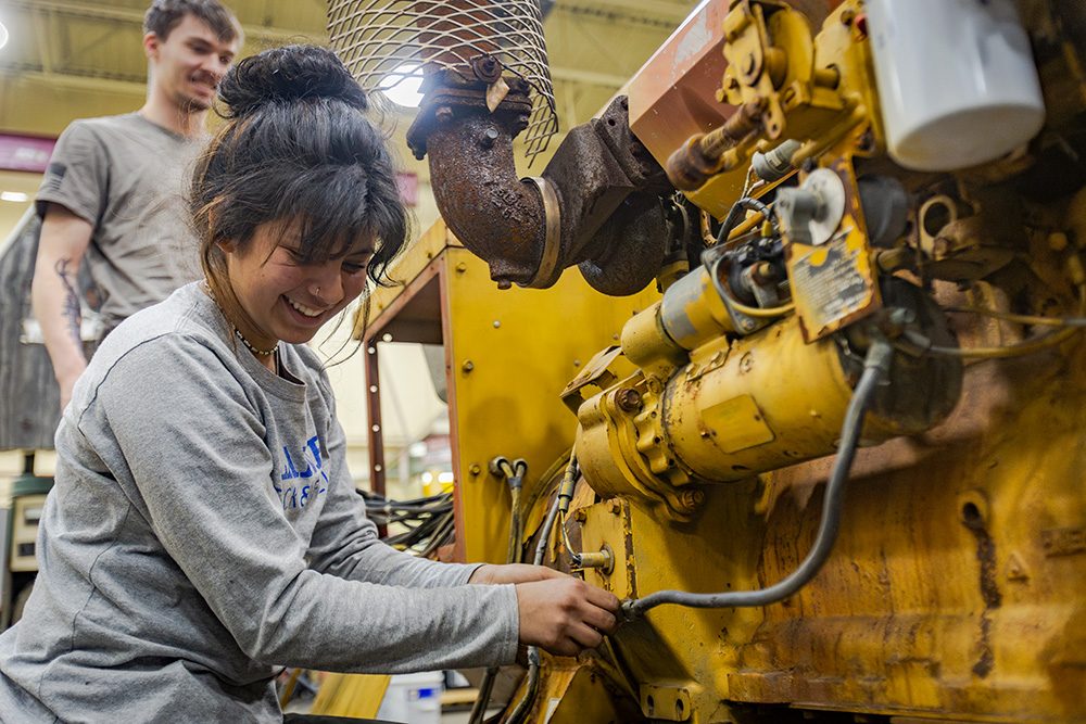 See caption and credit below image for description