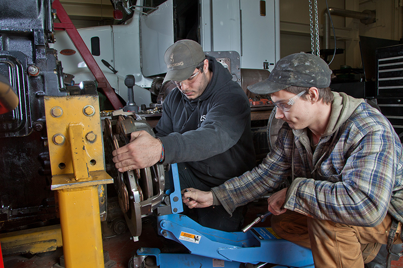 See caption and credit below image for description