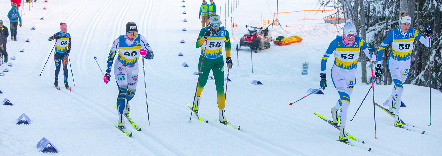 see caption and credit below the image for description