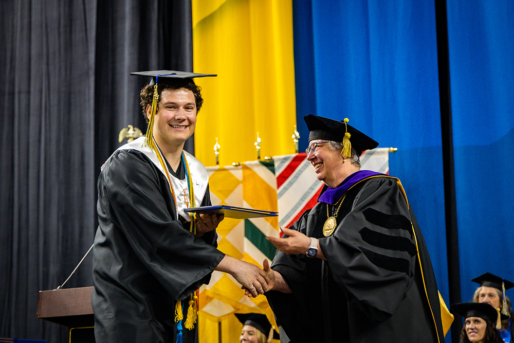 See caption and credit below image for description