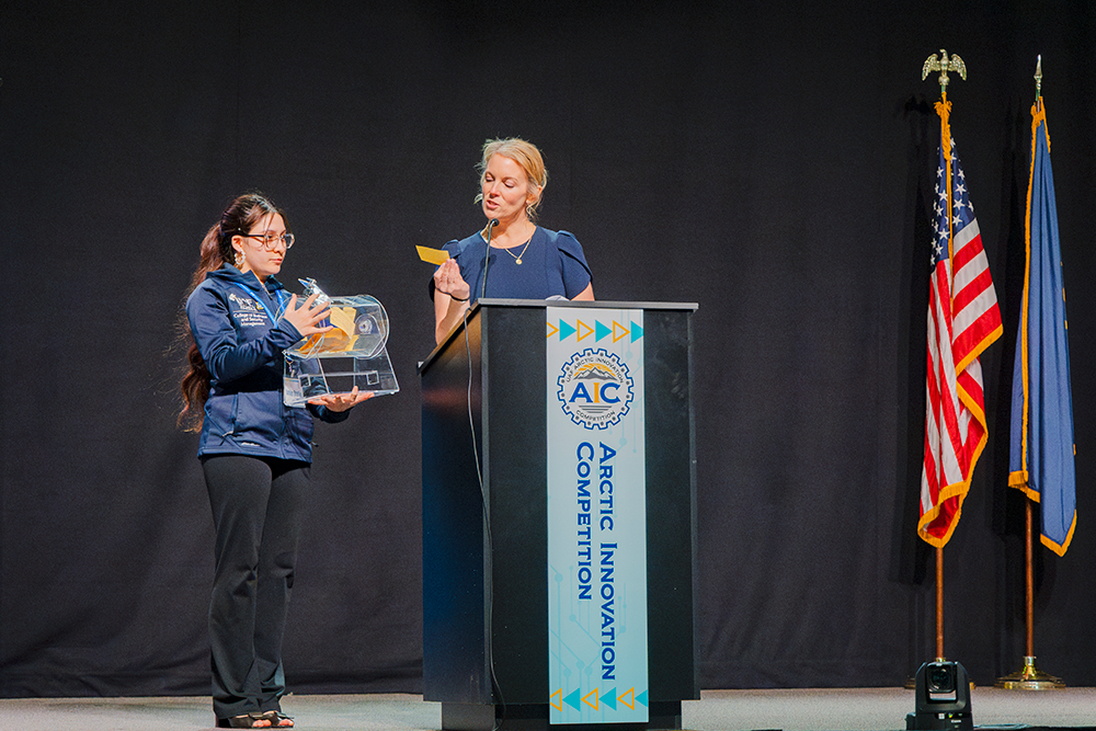 See caption and credit below image for description