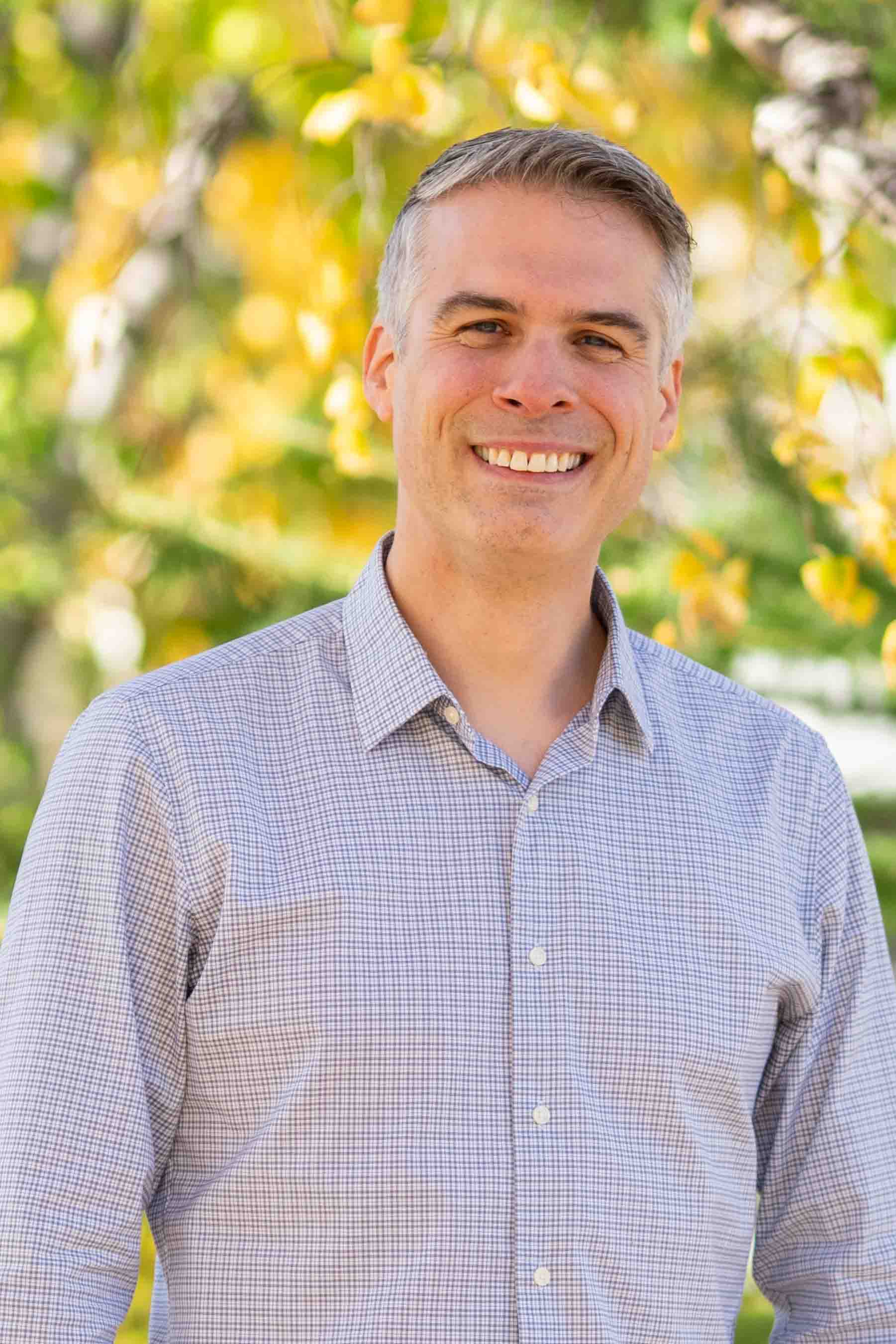 Nate Hokenson