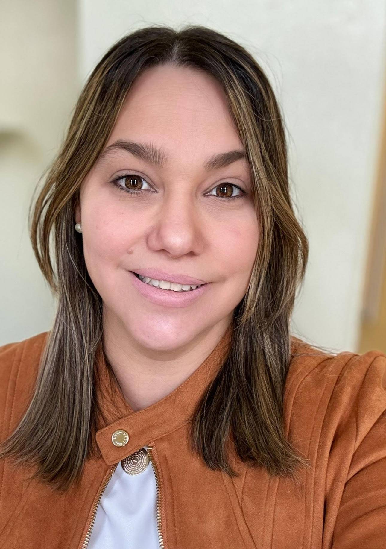 Yisleine Maldonado Guzman