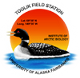 Toolik Field Station